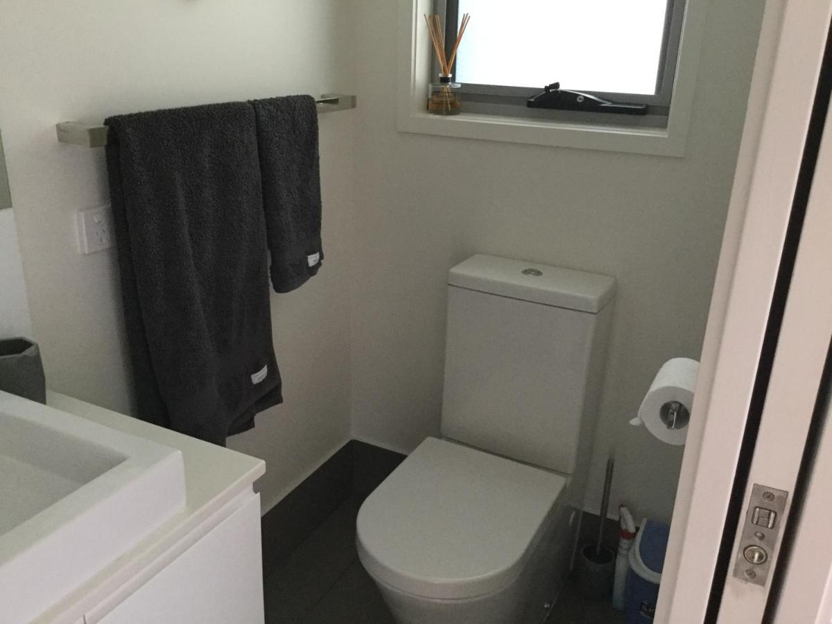 Riverlands Homestay Maroochydore Zewnętrze zdjęcie