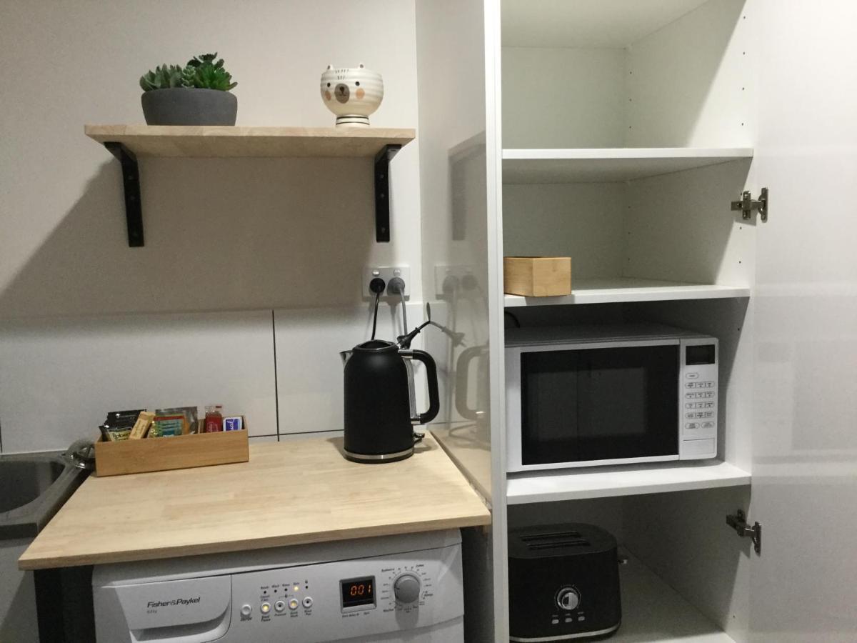 Riverlands Homestay Maroochydore Zewnętrze zdjęcie