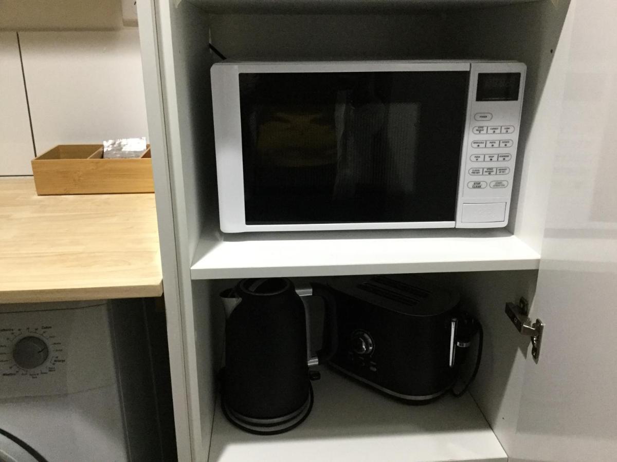 Riverlands Homestay Maroochydore Zewnętrze zdjęcie